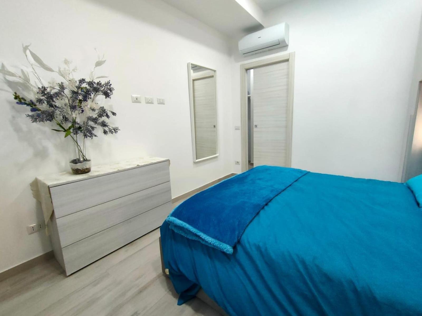 Famacri Home Řím Exteriér fotografie
